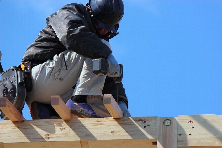 AdobeStock_236941723