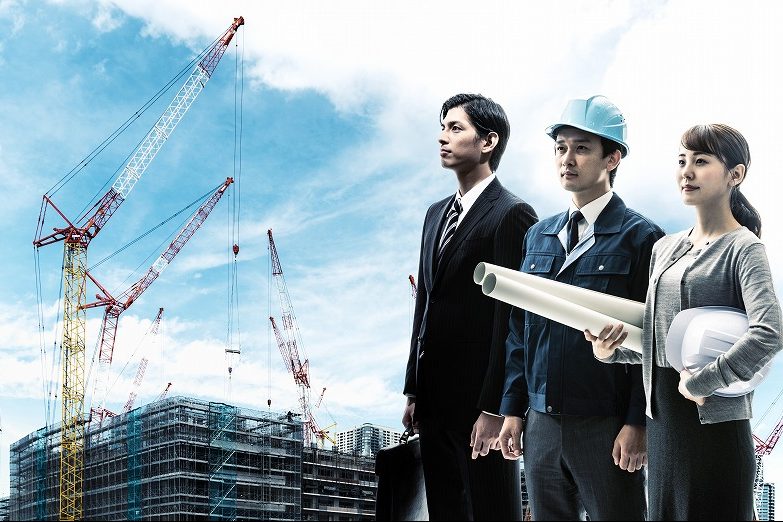 AdobeStock_236941723