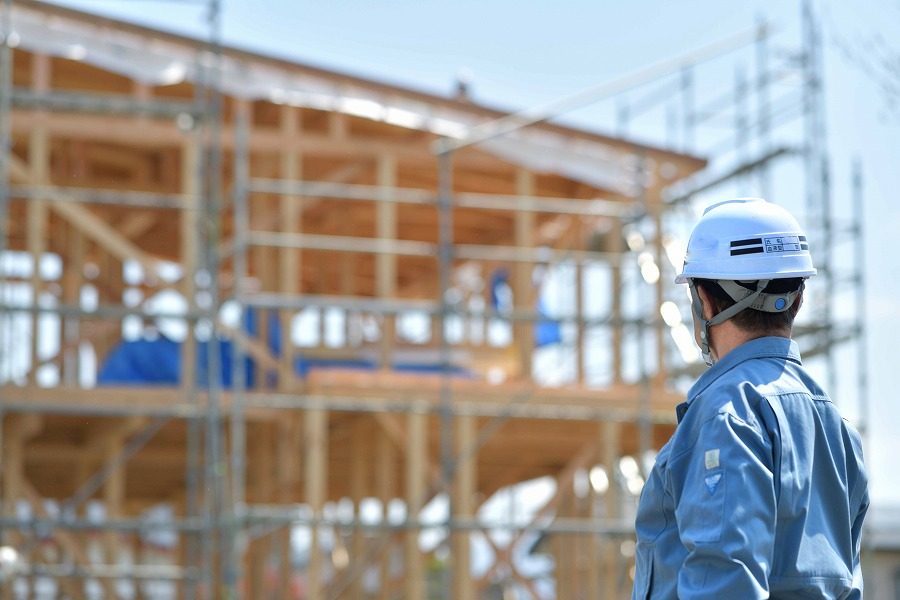 AdobeStock_236941723